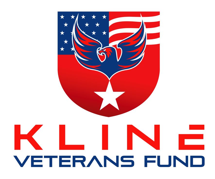 New Kline Fund Logo resized
